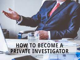 Check spelling or type a new query. What Can Private Investigators Legally Do In Canada Quora