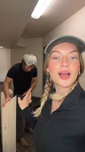 254_Replying to sherry1berry