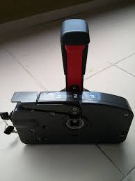 Tohatsu Remote Control Box Hakkinda Bilgi Balik Avi Amator Ve Sportif Olta Balik Avcilarinin Bulusma Noktasi Balik Sevdam