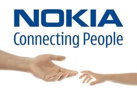 We did not find results for: Contact Nokia Customer Service Phone Of Nokia Mobiles