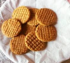 Oatmeal Digestive Biscuits For Weight Loss Low Fat Cookies For Dieters