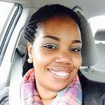 Lashanda Sharp's Instagram, Twitter & Facebook