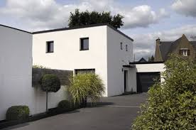 We did not find results for: Realisations De Maisons Groupe Trecobat Maison Modele Maison Constructeur Maison
