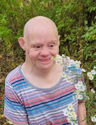 Obituary information for Michelle Marie Weiss