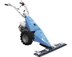 Motocositoare Pe Benzina B53 Gp200 4 85 Kw 6 5 Cp Pret Mic La Hornbach