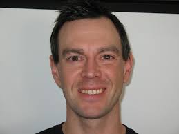 Board of Supervisor's Update