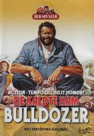 Check spelling or type a new query. Piedone L Africano 1978 Imdb