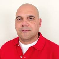 100+ "Hector Robles" profiles