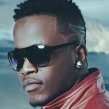 Stream Deeper (Kompa Version) by Dj TMax