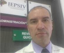 Jorge Erwin's Instagram, Twitter & Facebook