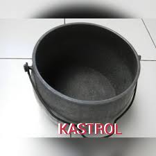 Tempat belajar bahasa sunda, percakapan sunda, obrolan sunda,bahasa sunda halus. Blog Guru Oemar Bakrie Pakakas Dapur Zaman Baheula Pancaraken