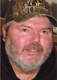 James "Jim" C Gross Obituary January 15, 2023