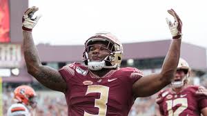 By rotowire staff | rotowire. Why Cam Akers Has A High Fantasy Dynasty Ceiling With Rams The Action Network