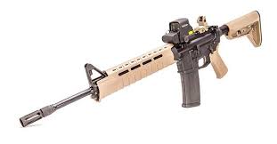 Pin On Rifles Wishlist