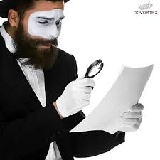 DOVORTEX White Cotton Gloves for Eczema, Dry Hands, Moisturizing,  Inspection, Coin Handling and Jewelry Examination