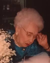 Cabinet cards of obscure actress VERA WILKINSON, c. 1920. . #verawilkinson  #cabinentcard #rotaryphoto #stageactresses #showbizhistory #showbizarchives