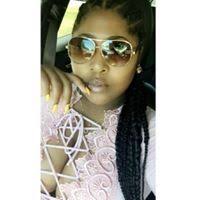 Starlyn Robinson (rstarlyn)