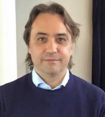 Azienda agricola Viola, eccelenza nella qualità dell'olio