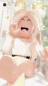 Tons of awesome roblox cool wallpapers to download for free. Ø²ÙŠÙ†Ø¨ Ø±ÙˆØ¨Ù„ÙˆÙƒØ³ 00eo4z3fhf48xh99wpijfpwv3uf606 Ø§Ù„Ù…Ù„Ù Ø§Ù„Ø´Ø®ØµÙŠ Pinterest