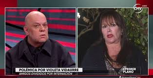 Averigua lo que violeta vidaurre (violetavidaurre) ha descubierto en pinterest, la mayor colección de ideas del mundo. Facebook