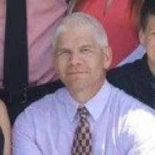 Obituary of Darrell Ray Hendrickson