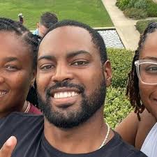 Top Things To Do in Whately, Ma