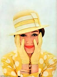 Elinor Walter (elinor_walter)