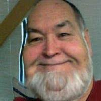 Meaning of "desire" in Gen. 3:16