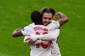 Watch this video to learn our exclusive sports betting prediction on the uefa euro 2020 football match between czech republic and england! 5dz4tgmnw48kwm