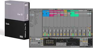 Ableton is a powerful tool with many features unmatched by similar programs that are both free and paid. Ableton Live Suite Crack V11 0 6 Win Vst Free Download 2021
