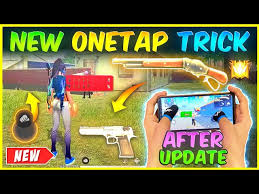 Play as long as you want, no more limitations of players freely choose their starting point with their parachute, and aim to stay in the safe zone for memu play is the best android emulator and 100 million people already enjoy its superb android. Best Free Fire Sensitivity Settings For Accurate One Tap Headshots In Android Devices