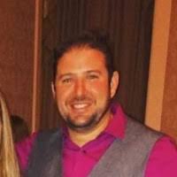 2400+ "Layton" profiles