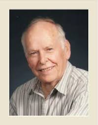 Our thoughts are with Kathy Blick O'Donnell (Class of '75) and Philip Blick  (Class of '79) in the passing of their father, Edward Blick,