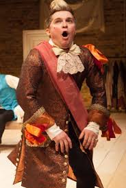 Giggleswick School Online Community