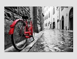 Paper crafts bicycle art subway art printable art free cards diy wall art print spring printables. Bicycle Wall Art Black And White Green Bicycle Amsterdam Wall Art Bicycle Canvas Amsterdam Photo Green Wall Art Amsterdam Canvas Art Collectibles Prints Bookanyexpert Com