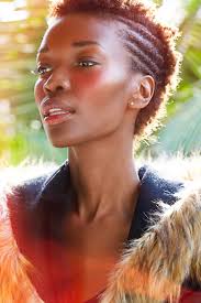 Professional Ecommerce Fashion Photographer In Los Angeles — Sonya Bowman  Photography