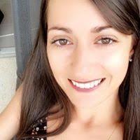 10 idées de Broderie