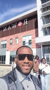 Faith Holiness Church Of The First Bishop, Inc. The Late, Pastor Shirley  White, Founding Pastor Bishop Winifred C. Freeman, Presiding Prelate 30TH  CHURCH ANNIVERSARY SATURDAY JANUARY 11TH, 2025 1:00 PM LOCATION: New