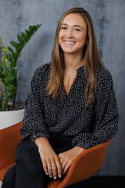 Sophie L. Holt | BBR Partners