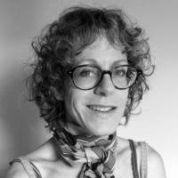 Past Programs — AICA-USA