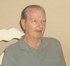 Dobbs Funeral Home Obituaries: May 2013