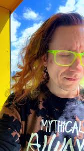 Enjoying this inspiration ❤️