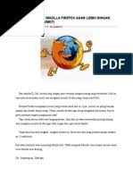 Software idm digunakan untuk memercepat proses download file atau sebagai download manager sehingga file yang di download dari internet prosesnya akan lebih. Instal Idm Tanpa Registrasi