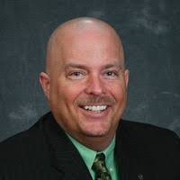 Testimonials » Marco