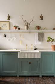 Prices from £10,000 fitted (cabinetry only) find out more Devol Kitchens On Twitter Sink Under The Window Is It A Kitchen Design Make Or Break For You Kitchendesign Designtalk