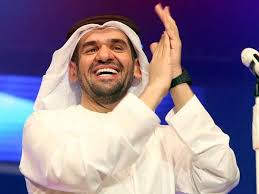 نفاذ تذاكر حفل حسين الجسمي في موسم جدة بجميع الفئات مجلة هي