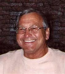 Obituary information for Mike Chick