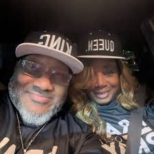 Photos by Alvin Walker Jr. (@servant1968) · August 8, 2025