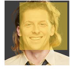 About — Leo Ash Evens