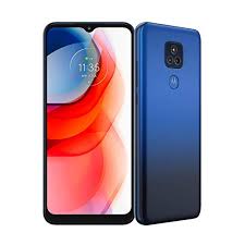 Please donw write corently not supported at this moment.i know that note supported i want solution. Motorola Moto X Play Battery Where To Buy It At The Best Price In Usa